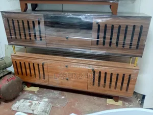 Classic Tv Stand