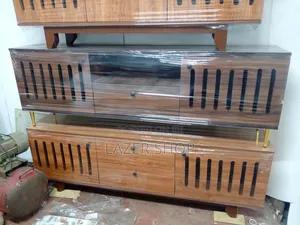 Classic Tv Stand