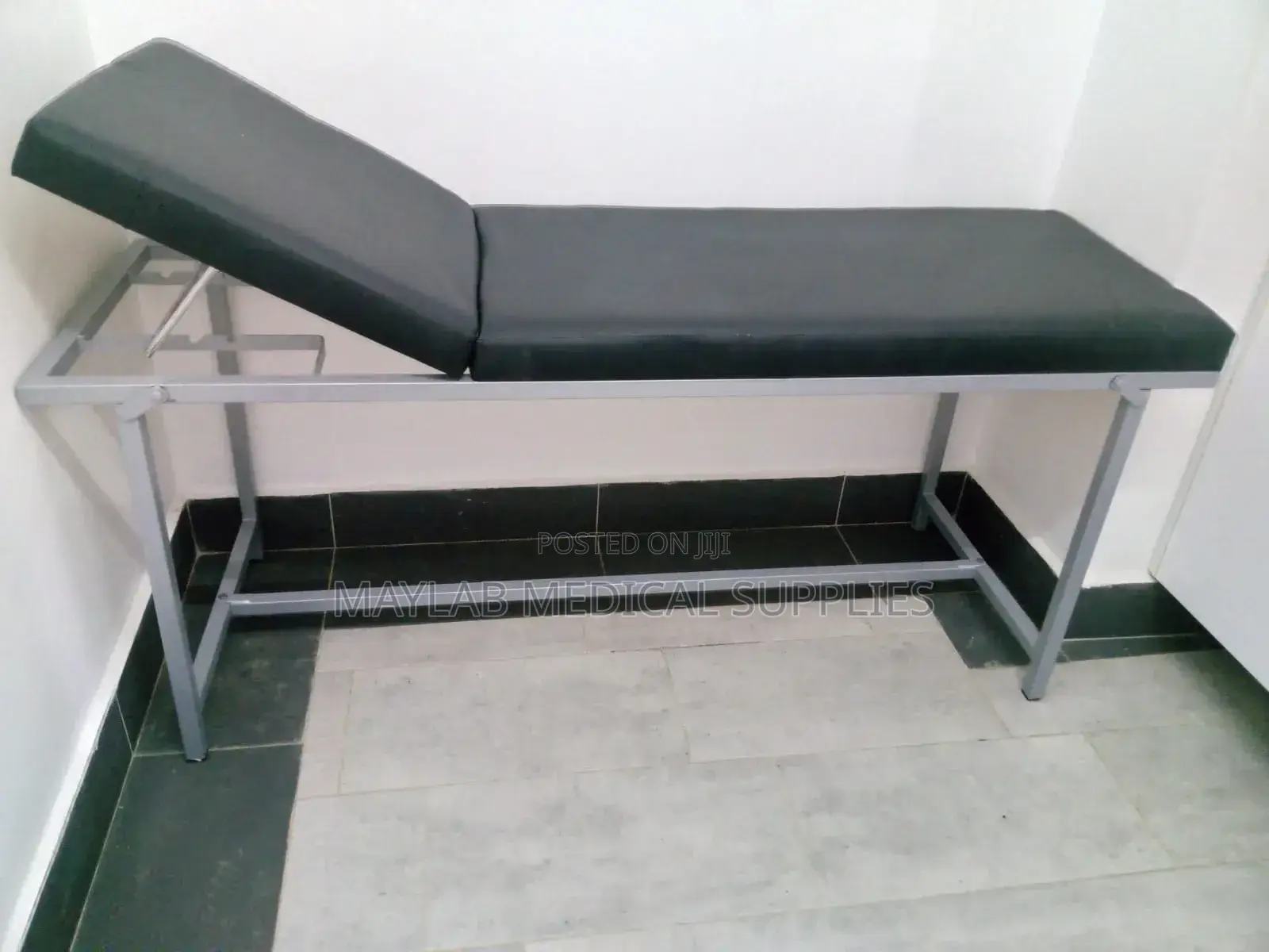 Examination Couch