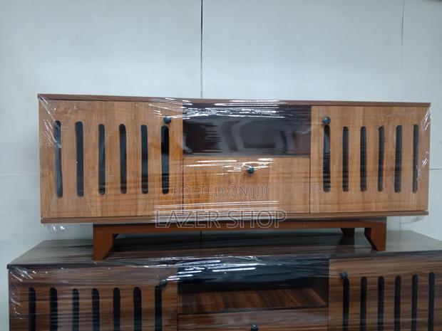 5fts Tv Stand - thumbnail 2