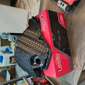 Durable Audi Oil Sump Pan
