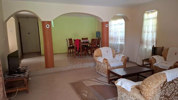 5bdrm Mansion in Kitengela for sale - thumbnail 7
