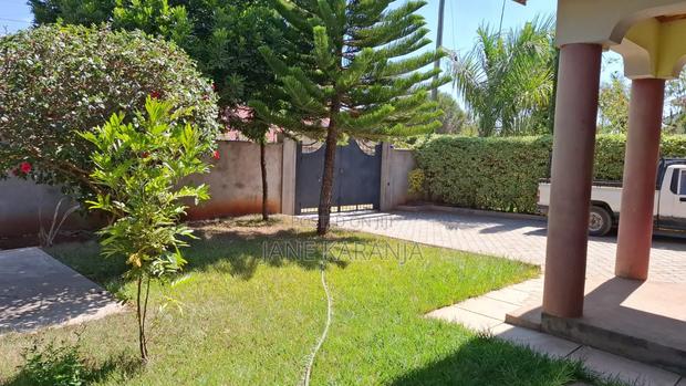 5bdrm Mansion in Kitengela for sale - thumbnail 9