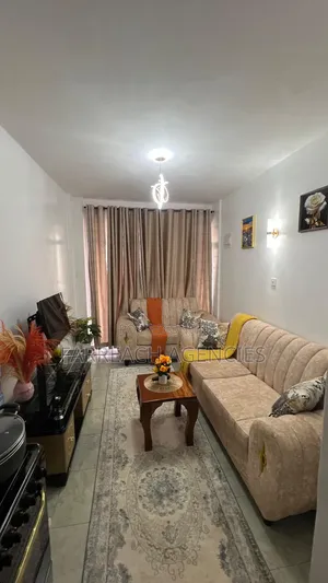 One Bedroom BNB in Tsavo