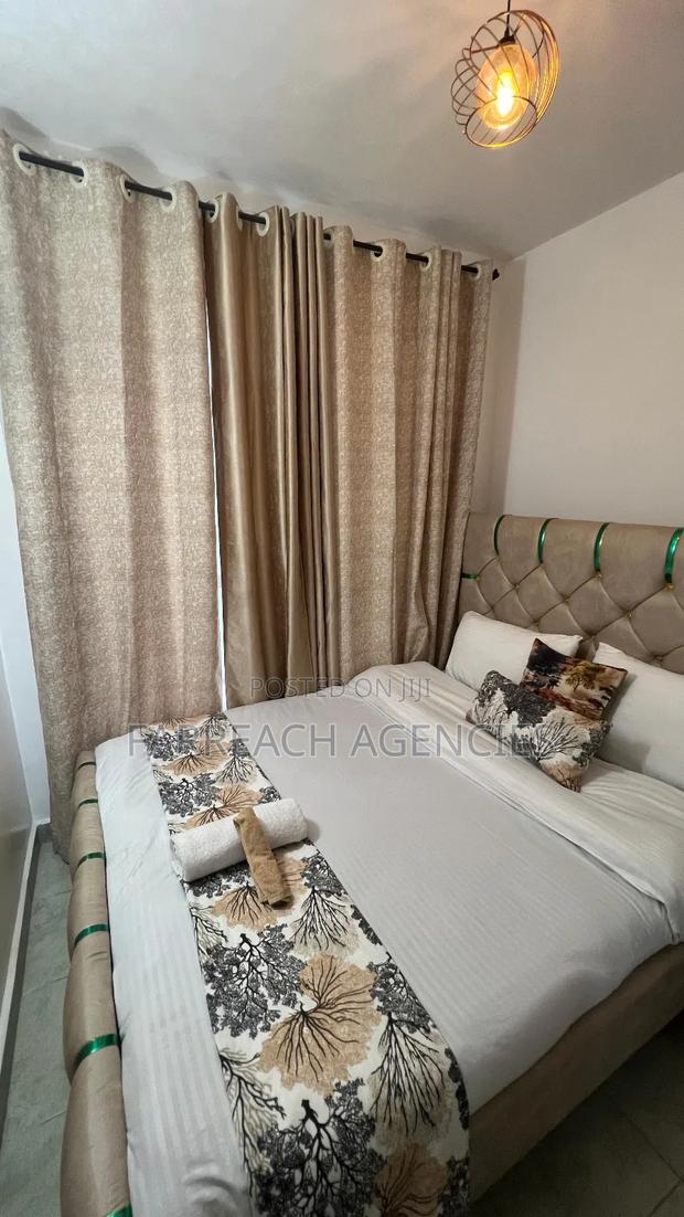 One Bedroom BNB in Tsavo - thumbnail 3