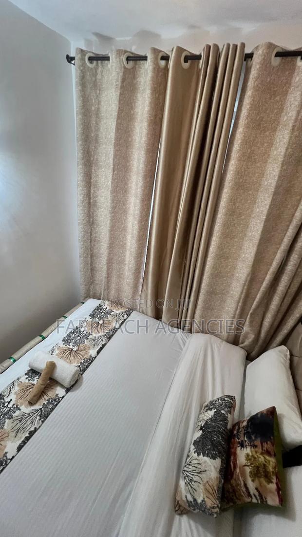 One Bedroom BNB in Tsavo - thumbnail 4