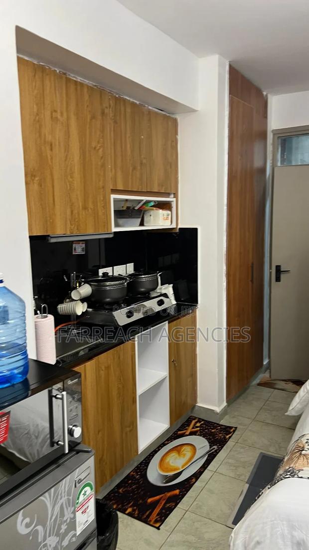 One Bedroom BNB in Tsavo - thumbnail 7