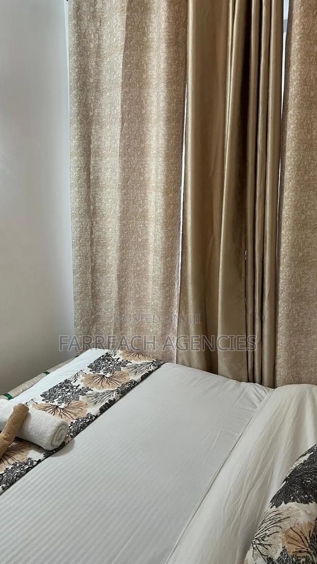 One Bedroom BNB in Tsavo - thumbnail 8