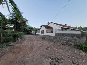 3bdrm Bungalow in Uthiru for rent - main view