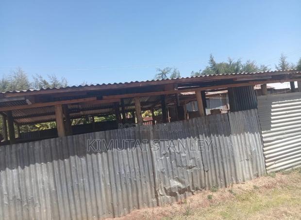 Residential Cum Commercial - thumbnail 4