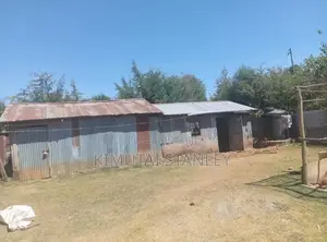 Residential Cum Commercial