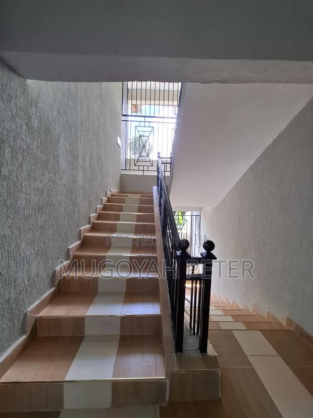 2bdrm Apartment in Uthiru for rent - thumbnail 4