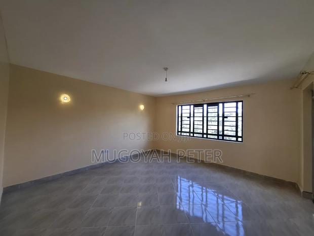 2bdrm Apartment in Uthiru for rent - thumbnail 5