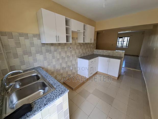 2bdrm Apartment in Uthiru for rent - thumbnail 7