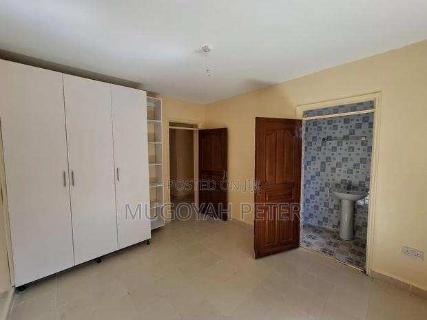 2bdrm Apartment in Uthiru for rent - thumbnail 8