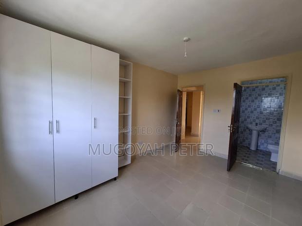 2bdrm Apartment in Uthiru for rent - thumbnail 10