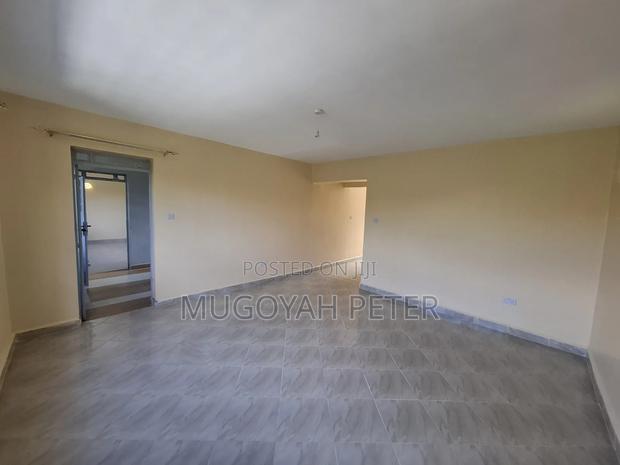 2bdrm Apartment in Uthiru for rent - thumbnail 11
