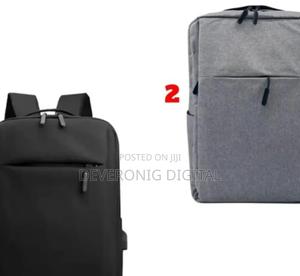 Laptop Bags - thumbnail 2