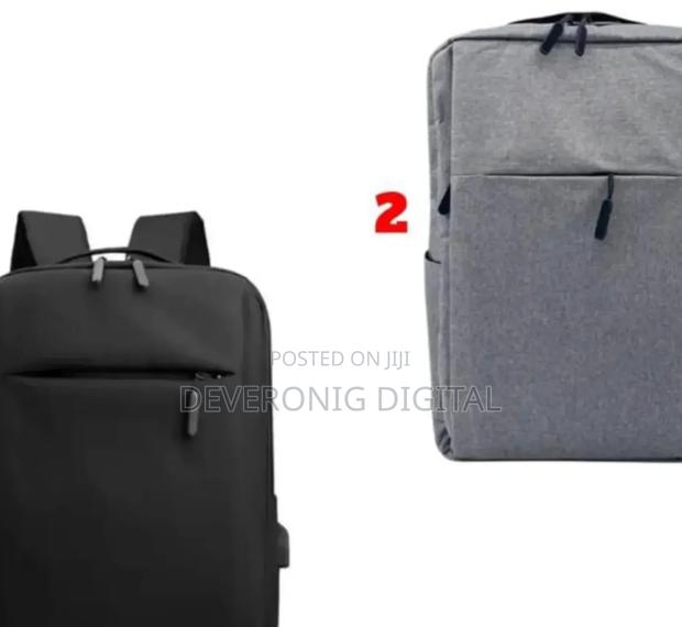 Laptop Bags - main view
