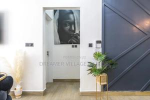 Luxury 1br at Riverside Square, Westlands - Fully Furnished - thumbnail 2