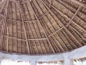 Best Makuti Roofing Dealers Kenya