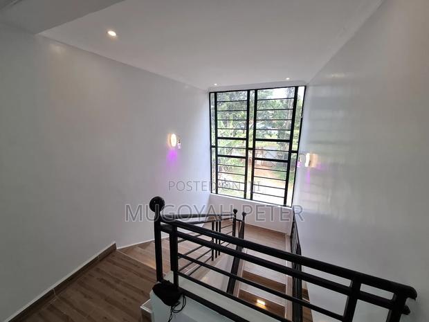 4bdrm Townhouse / Terrace in Kikuyu for rent - thumbnail 10