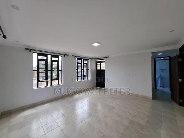 4bdrm Townhouse / Terrace in Kikuyu for rent - thumbnail 15
