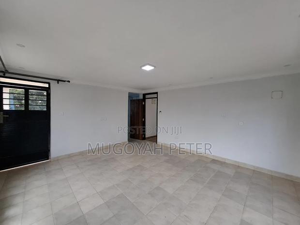 4bdrm Townhouse / Terrace in Kikuyu for rent - thumbnail 16