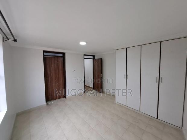 4bdrm Townhouse / Terrace in Kikuyu for rent - thumbnail 19