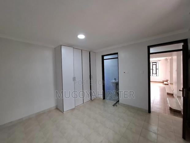 4bdrm Townhouse / Terrace in Kikuyu for rent - thumbnail 20