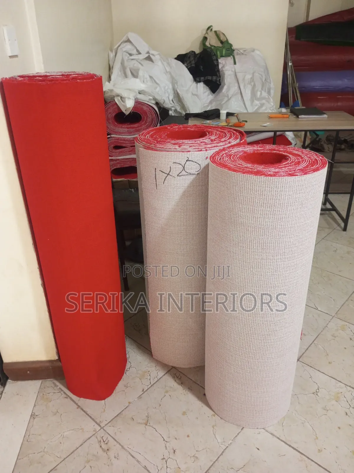 Walkway Carpets Event Walkway Carpets Event Environmental Friendly