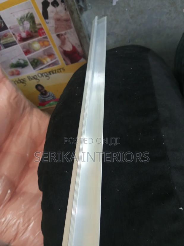 Aluminum Carpet Edge Naplocks Carpet Naplocks Environmental Friendly