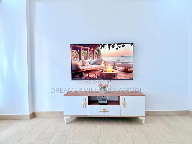 Spacious 2 Bedroom in Westlands. Book Now - thumbnail 5