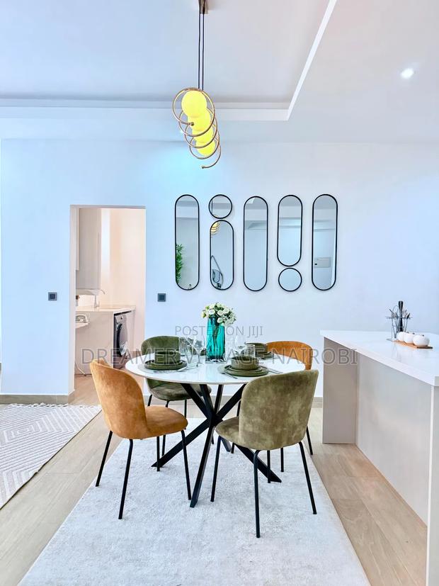 Spacious 2 Bedroom in Westlands. Book Now - thumbnail 10