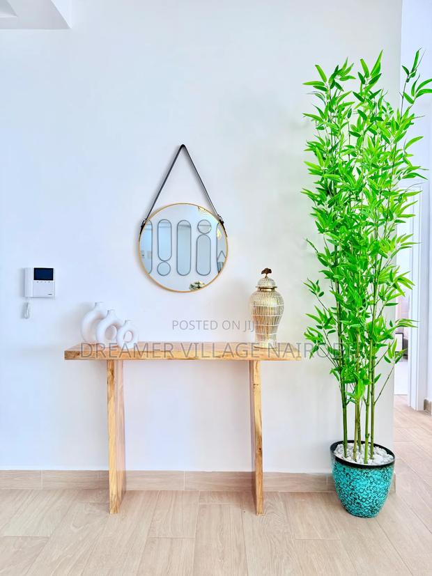 Spacious 2 Bedroom in Westlands. Book Now - thumbnail 21