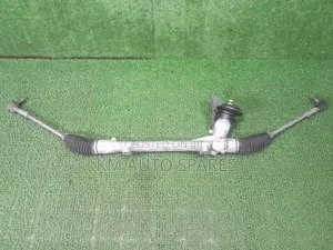 Mitsubishi Outlander Steering Rack (New Model).