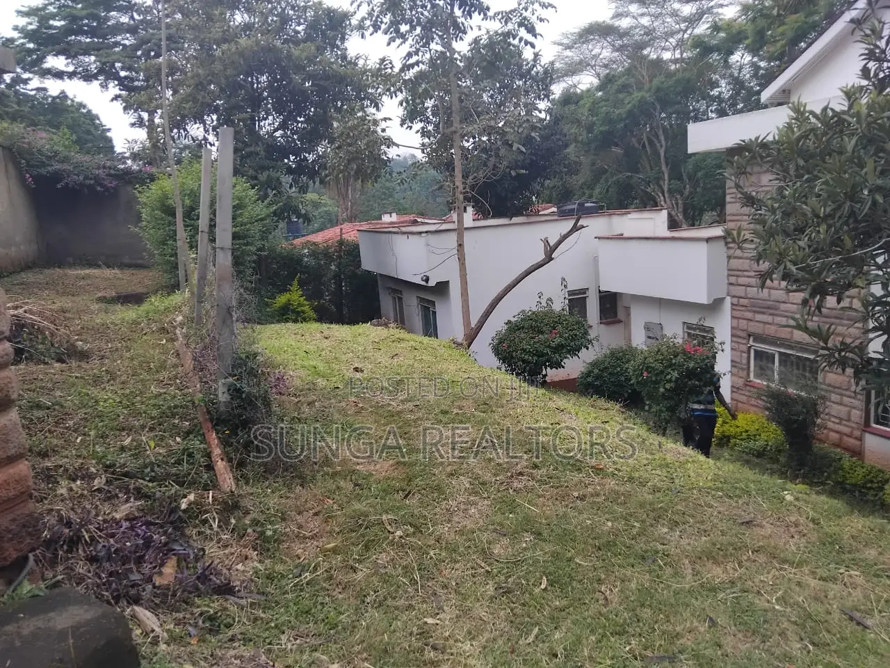4bdrm House in Kyuna Crescent for sale