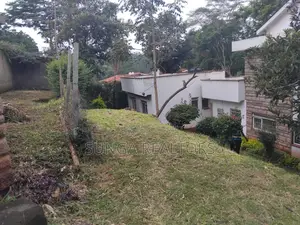 4bdrm House in Kyuna Crescent for sale