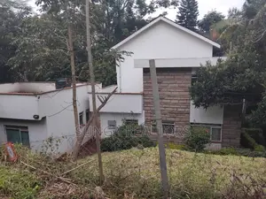 4bdrm House in Kyuna Crescent for sale