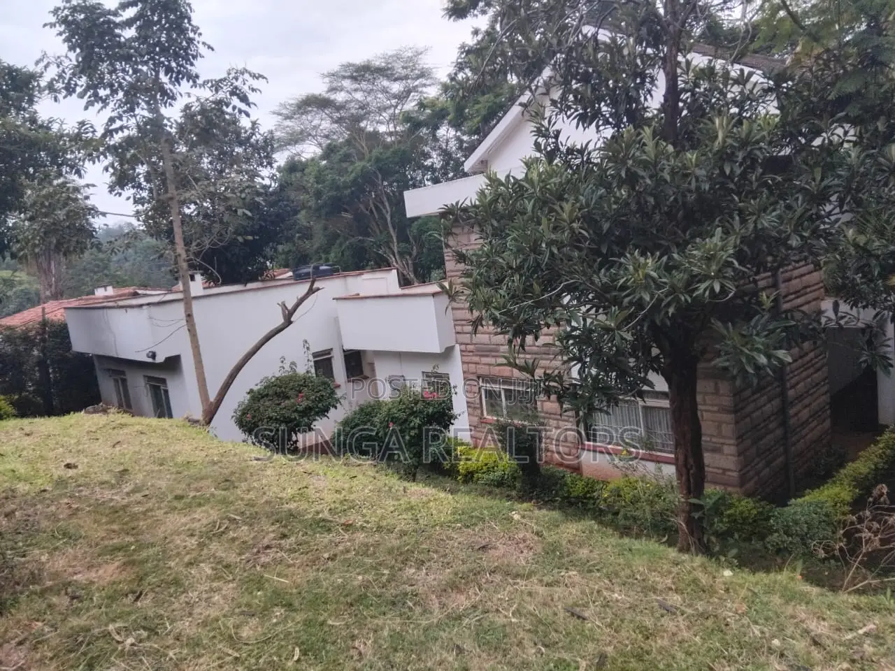 4bdrm House in Kyuna Crescent for sale