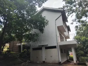4bdrm House in Kyuna Crescent for sale