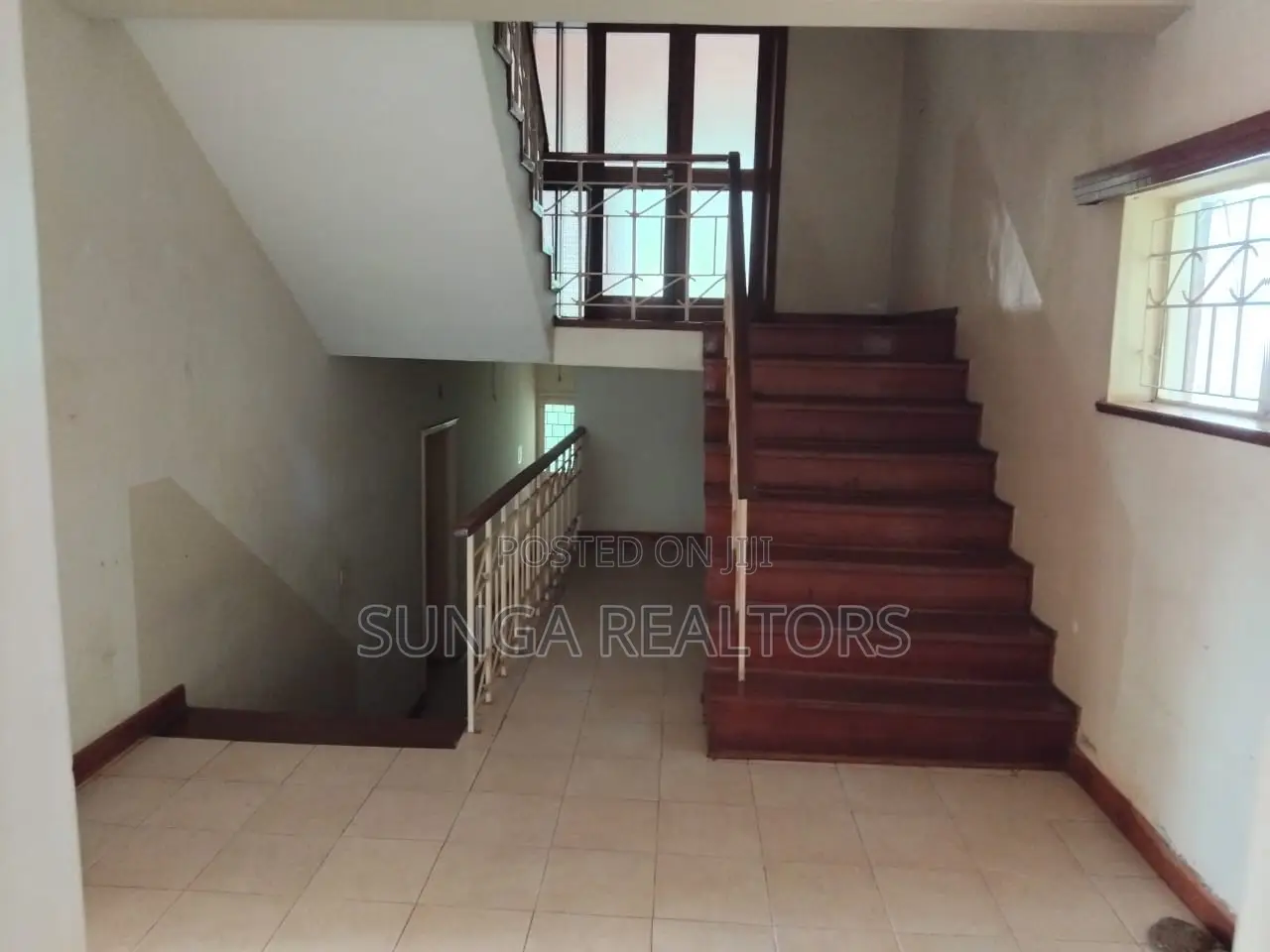 4bdrm House in Kyuna Crescent for sale
