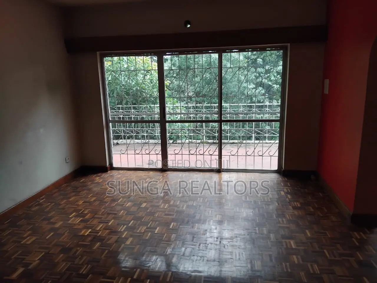 4bdrm House in Kyuna Crescent for sale