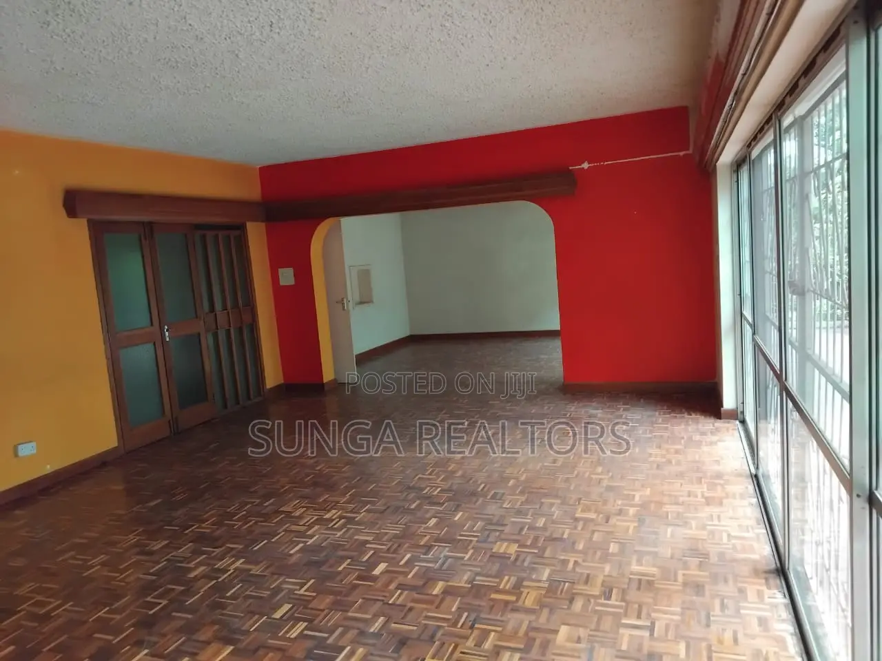 4bdrm House in Kyuna Crescent for sale