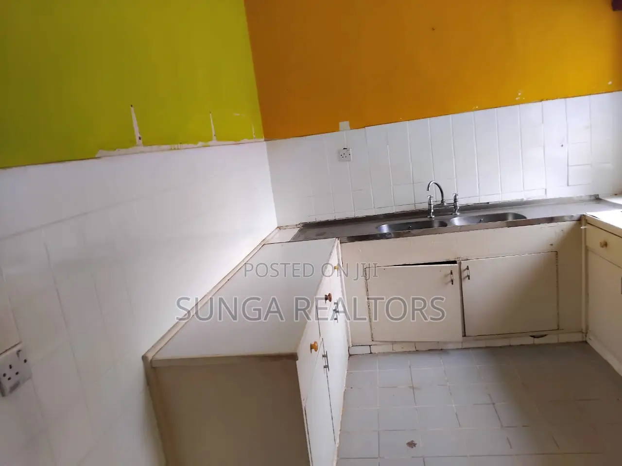 4bdrm House in Kyuna Crescent for sale