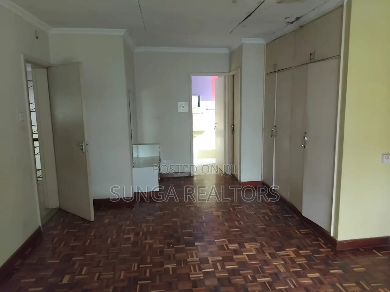 4bdrm House in Kyuna Crescent for sale