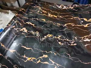 Marble Contact Paper Contact Paper Environmental Friendly Justice