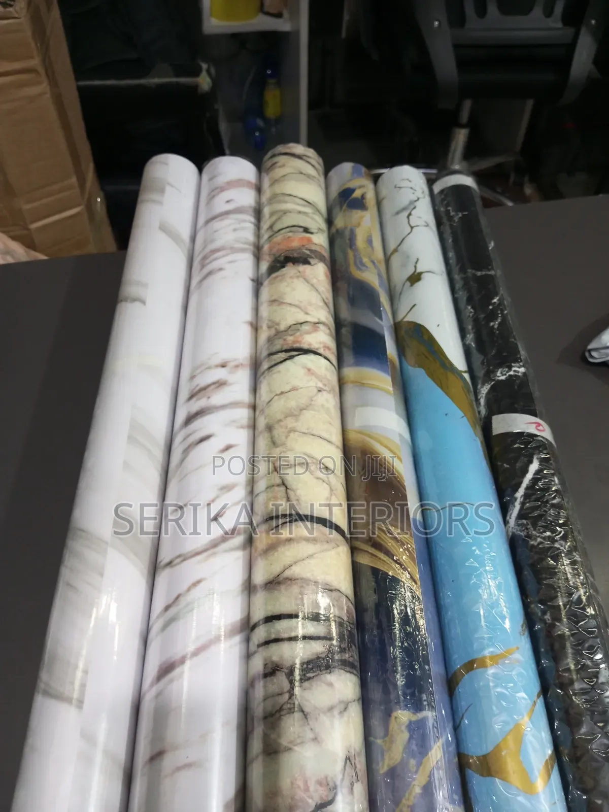 Contact Paper Contact Paper Environmental Friendly Justice