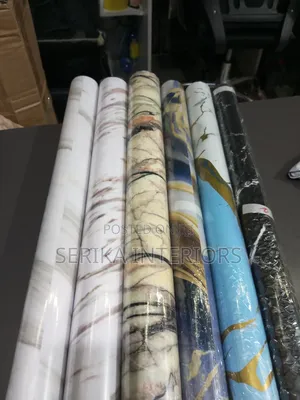 Contact Paper Contact Paper Environmental Friendly Justice