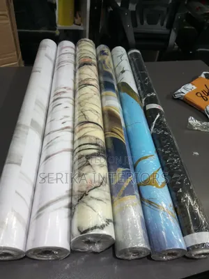 Contact Paper Contact Paper Environmental Friendly Justice